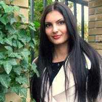 Отзыв от Варвара - Виза Destination Thailand